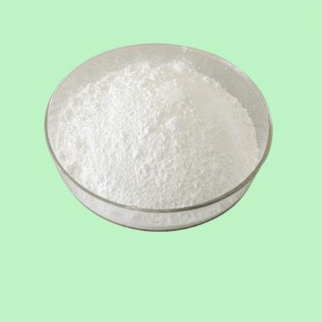 Deoxycorticosterone Acetate  Cas:56-47-3